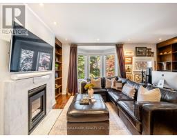 81 Macpherson Avenue, Toronto, ON M5R1W7 Photo 21