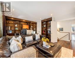 81 Macpherson Avenue, Toronto, ON M5R1W7 Photo 22