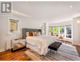 81 Macpherson Avenue, Toronto, ON M5R1W7 Photo 23