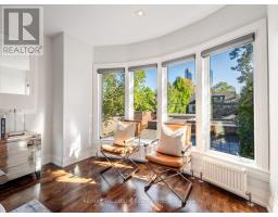 81 Macpherson Avenue, Toronto, ON M5R1W7 Photo 25