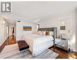 81 Macpherson Avenue, Toronto, ON M5R1W7 Photo 26
