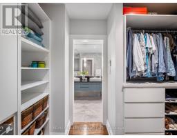 81 Macpherson Avenue, Toronto, ON M5R1W7 Photo 27