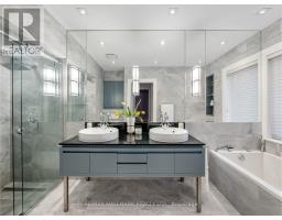 81 Macpherson Avenue, Toronto, ON M5R1W7 Photo 28