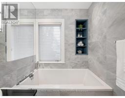 81 Macpherson Avenue, Toronto, ON M5R1W7 Photo 29