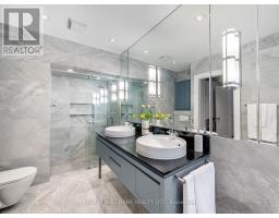 81 Macpherson Avenue, Toronto, ON M5R1W7 Photo 30