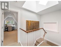 81 Macpherson Avenue, Toronto, ON M5R1W7 Photo 31