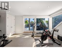 81 Macpherson Avenue, Toronto, ON M5R1W7 Photo 32