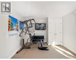 81 Macpherson Avenue, Toronto, ON M5R1W7 Photo 33
