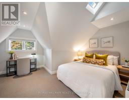 81 Macpherson Avenue, Toronto, ON M5R1W7 Photo 34