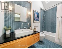 81 Macpherson Avenue, Toronto, ON M5R1W7 Photo 36