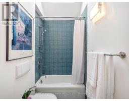 81 Macpherson Avenue, Toronto, ON M5R1W7 Photo 37