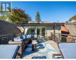 81 Macpherson Avenue, Toronto, ON M5R1W7 Photo 38