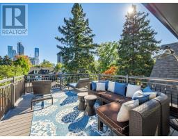 81 Macpherson Avenue, Toronto, ON M5R1W7 Photo 39