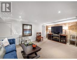 81 Macpherson Avenue, Toronto, ON M5R1W7 Photo 40