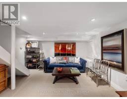 81 Macpherson Avenue, Toronto, ON M5R1W7 Photo 41