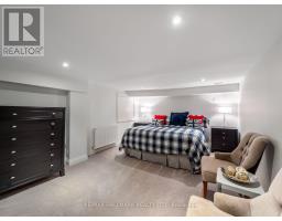 81 Macpherson Avenue, Toronto, ON M5R1W7 Photo 42