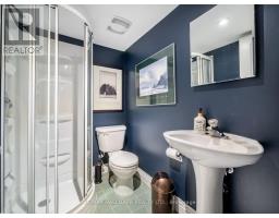 81 Macpherson Avenue, Toronto, ON M5R1W7 Photo 43
