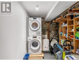 81 Macpherson Avenue, Toronto, ON M5R1W7 Photo 44