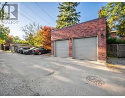 81 Macpherson Avenue, Toronto, ON M5R1W7 Photo 45