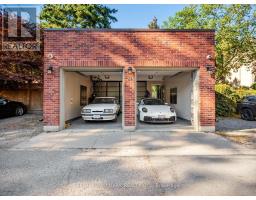 81 Macpherson Avenue, Toronto, ON M5R1W7 Photo 46
