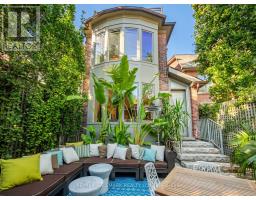 81 Macpherson Avenue, Toronto, ON M5R1W7 Photo 47