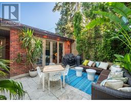 81 Macpherson Avenue, Toronto, ON M5R1W7 Photo 48