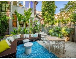 81 Macpherson Avenue, Toronto, ON M5R1W7 Photo 49