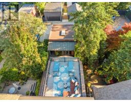 81 Macpherson Avenue, Toronto, ON M5R1W7 Photo 50