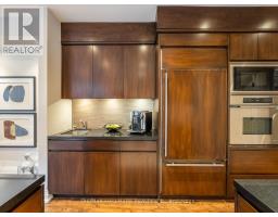 Recreational, Games room - 81 Macpherson Avenue, Toronto, ON M5R1W7 Photo 9