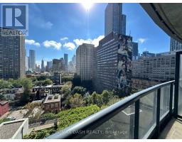 1008 - 21 Carlton Street, Toronto, ON M5B1L3 Photo 10