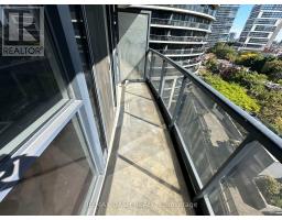 1008 - 21 Carlton Street, Toronto, ON M5B1L3 Photo 11