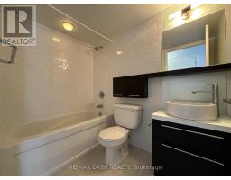 1008 - 21 Carlton Street, Toronto, ON M5B1L3 Photo 12