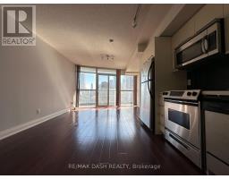 1008 - 21 Carlton Street, Toronto, ON M5B1L3 Photo 13