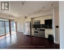 1008 - 21 Carlton Street, Toronto, ON M5B1L3 Photo 14