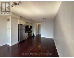 1008 - 21 Carlton Street, Toronto, ON M5B1L3 Photo 15