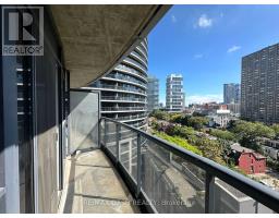 1008 - 21 Carlton Street, Toronto, ON M5B1L3 Photo 17