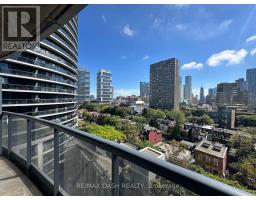 1008 - 21 Carlton Street, Toronto, ON M5B1L3 Photo 18