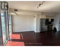 1008 - 21 Carlton Street, Toronto, ON M5B1L3 Photo 7