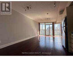 1008 - 21 Carlton Street, Toronto, ON M5B1L3 Photo 8