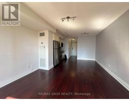 1008 - 21 Carlton Street, Toronto, ON M5B1L3 Photo 9