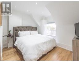 A - 276 Ossington Avenue, Toronto, ON M6J3A3 Photo 10