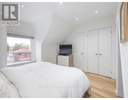 A - 276 Ossington Avenue, Toronto, ON M6J3A3 Photo 11
