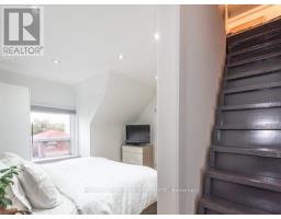 A - 276 Ossington Avenue, Toronto, ON M6J3A3 Photo 12