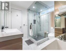 A - 276 Ossington Avenue, Toronto, ON M6J3A3 Photo 13