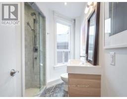 A - 276 Ossington Avenue, Toronto, ON M6J3A3 Photo 14