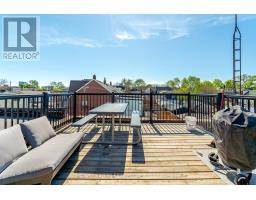 A - 276 Ossington Avenue, Toronto, ON M6J3A3 Photo 15