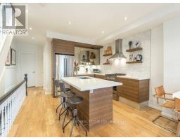 A - 276 Ossington Avenue, Toronto, ON M6J3A3 Photo 6