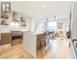 A - 276 Ossington Avenue, Toronto, ON M6J3A3 Photo 7