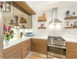 A - 276 Ossington Avenue, Toronto, ON M6J3A3 Photo 8