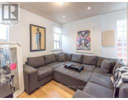 A - 276 Ossington Avenue, Toronto, ON M6J3A3 Photo 9